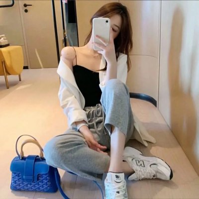 毒舌律师