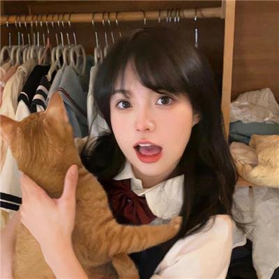 钢铁花