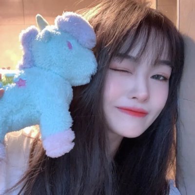 拜托了，身体里的她
