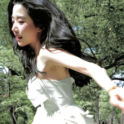 欲海飘萍