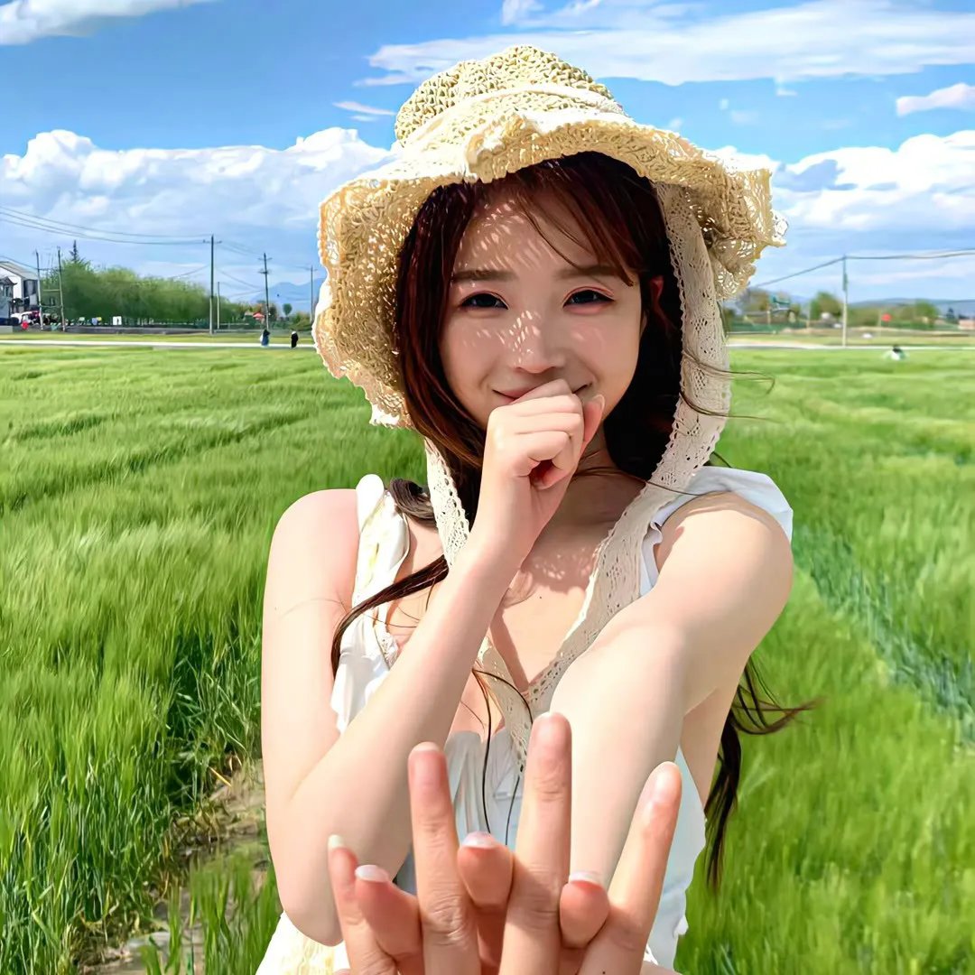 范保德