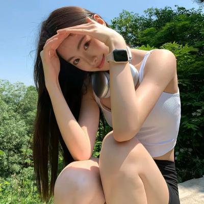 星际特派员