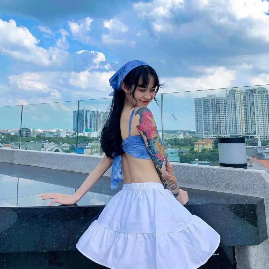 天若有情3烽火佳人