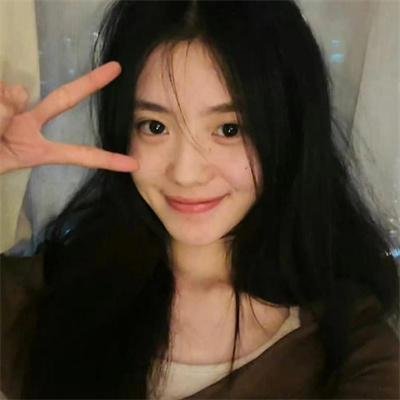 想再听见你