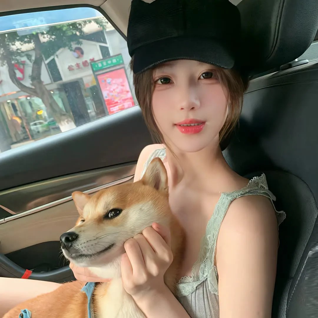摇破天惊