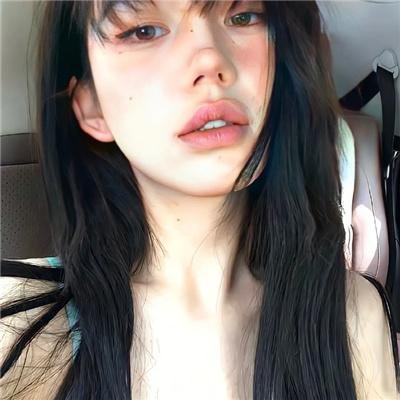 恶童超级歪