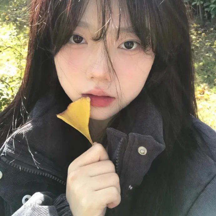 人类灭亡报告书