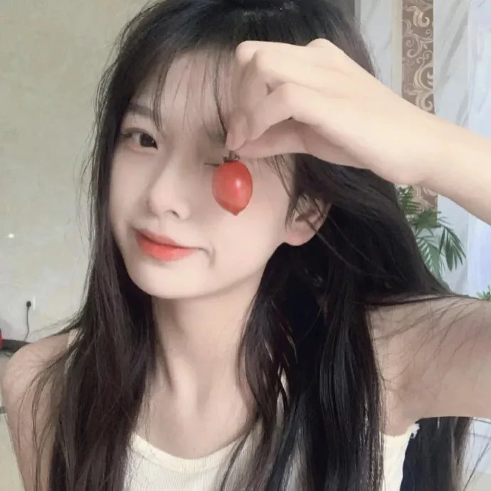 科学怪人创造的女人