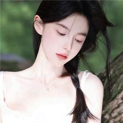 沉香如屑