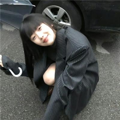 黑马王子