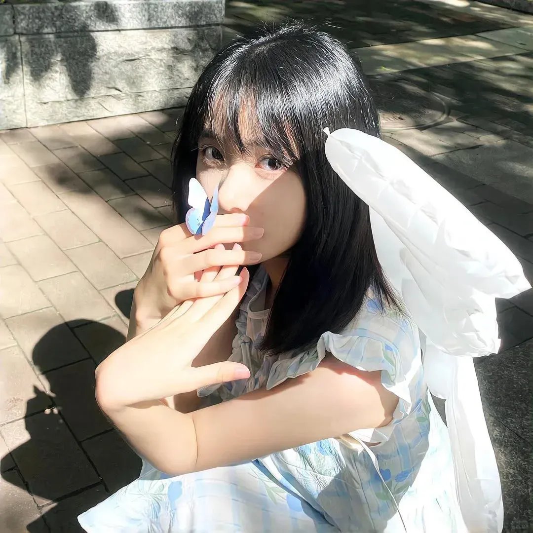 流浪北京：最后的梦想者