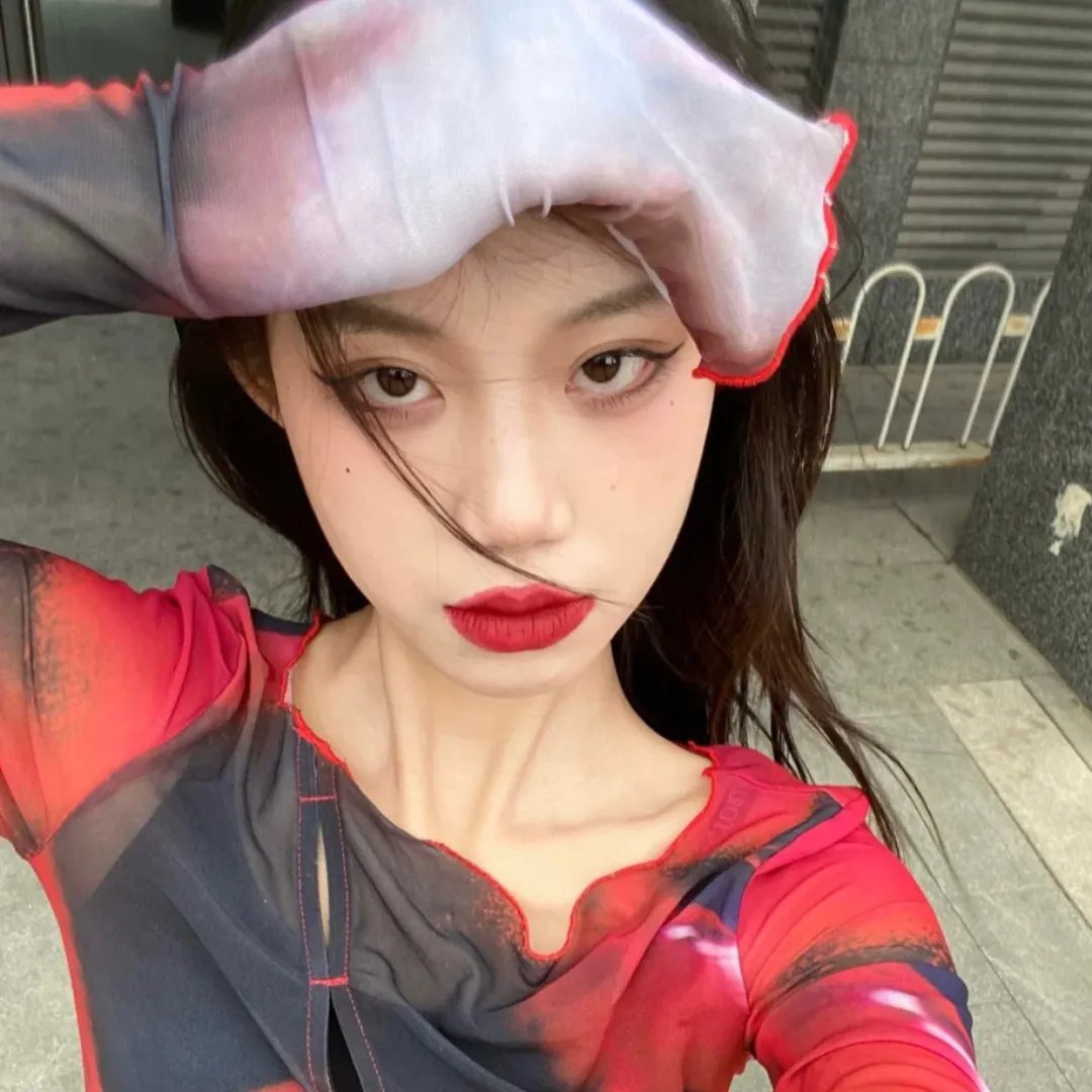 阿凡达5