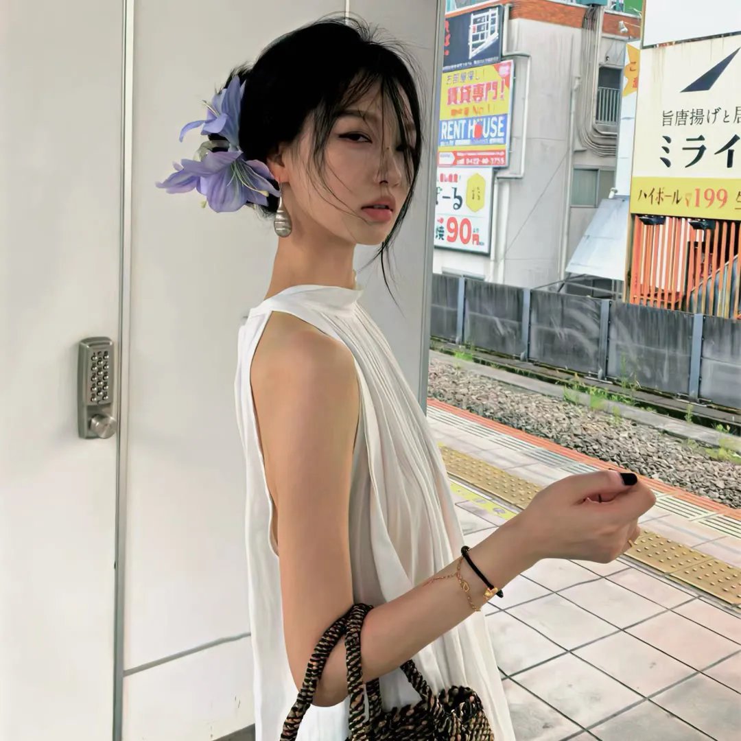 超时空猎杀