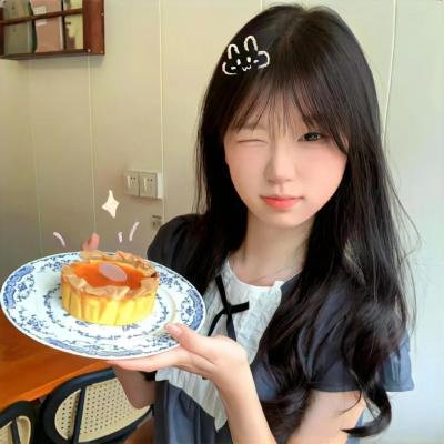 启功