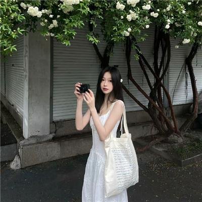 永不我弃