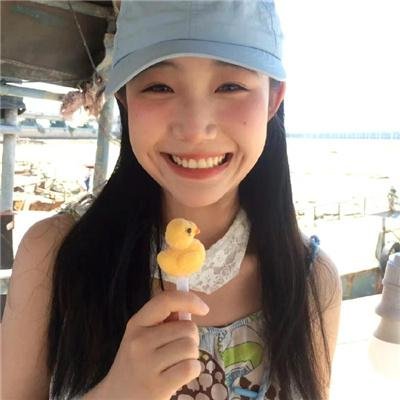 魔女首部曲：诞生
