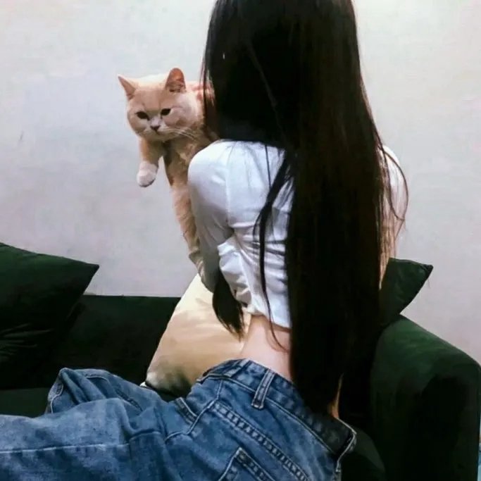 佐那特