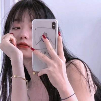 青铜匕首