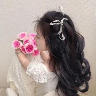 星辰变第二季