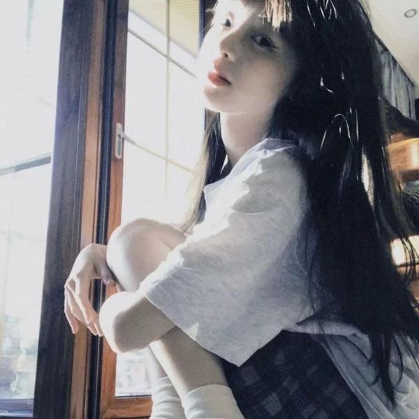 女气