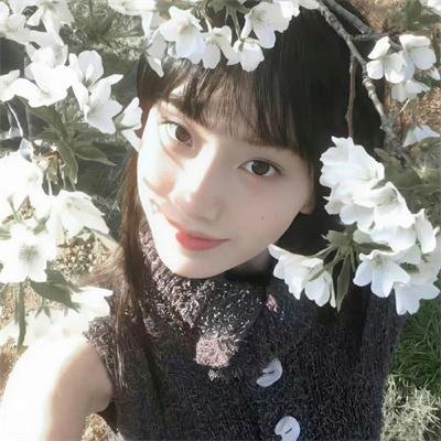 玉女私情
