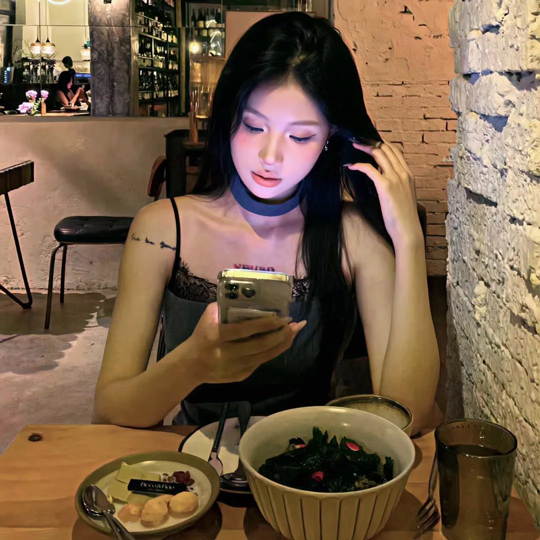 美月琪花