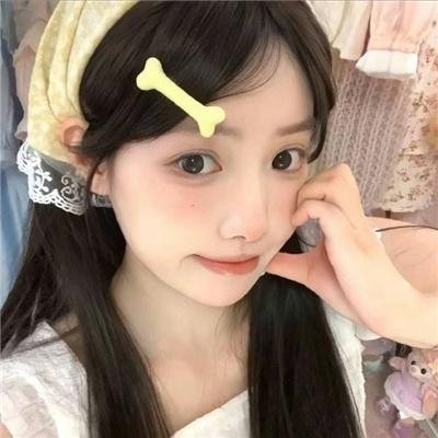 姐妹情殇