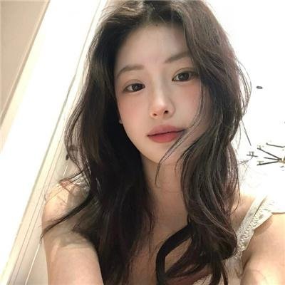 交响人生
