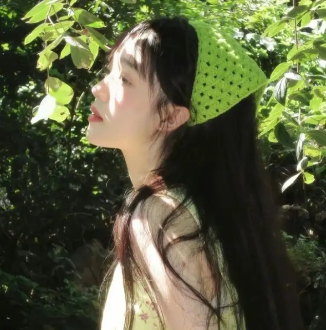 魔都传奇