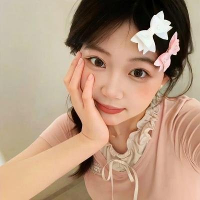 烟火