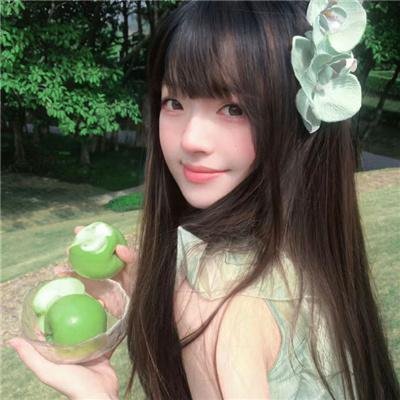 美·男子