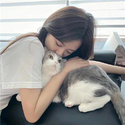 一代舞后