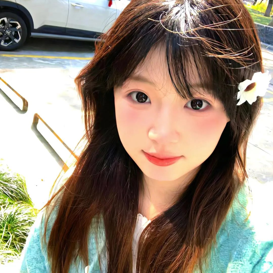 乡村爱情16