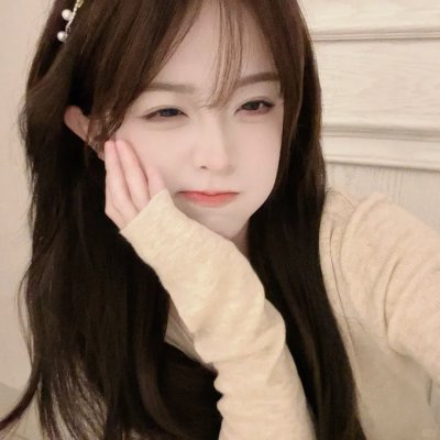 缠绵游戏