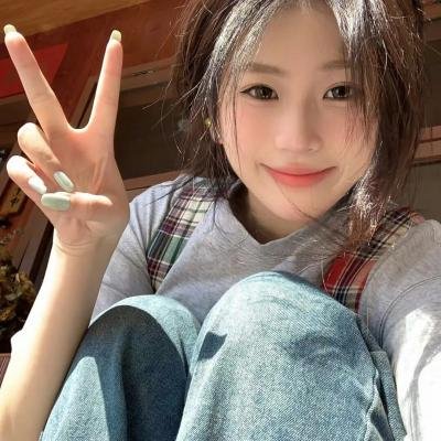 潘恩：航向梦幻岛