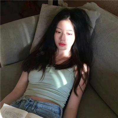 醒醒吧之道德骑士