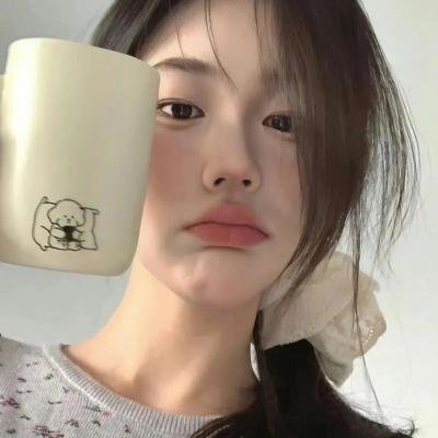 宅着干点啥