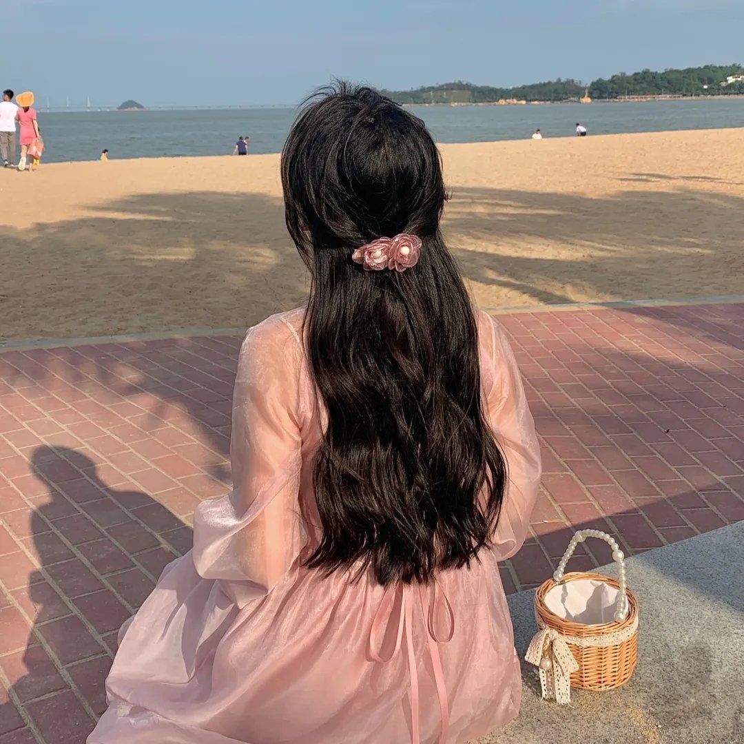 登楼叹