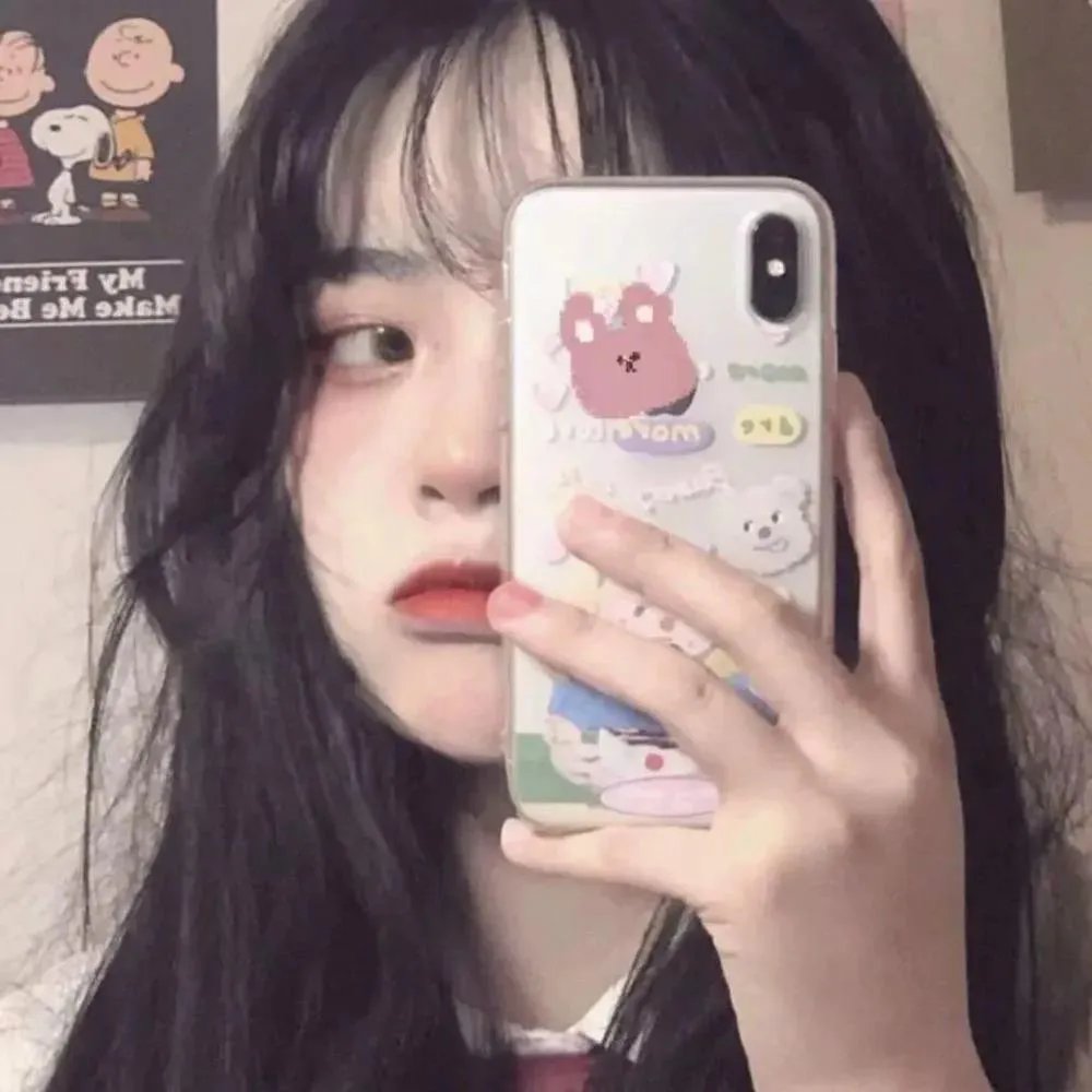 大都会粤语