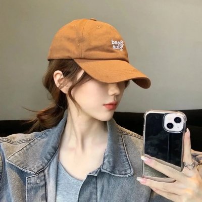 迎春阁之风波