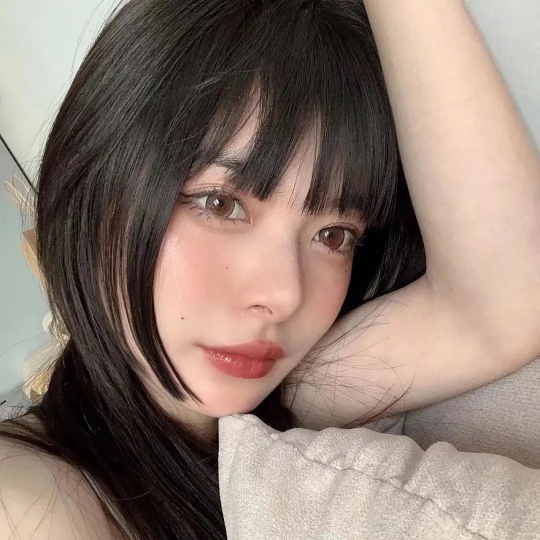 吸血鬼猎人巴菲第六季
