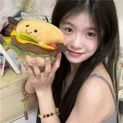 不完美逃脱