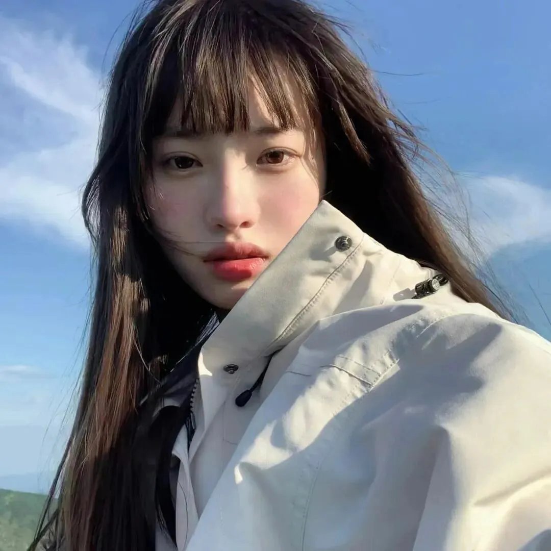 玛古先生的浮力衣